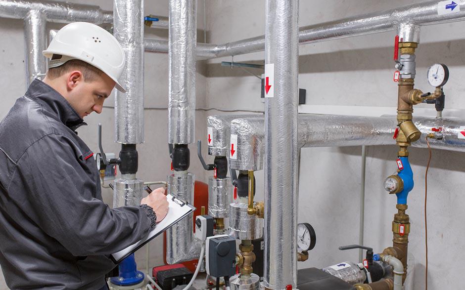 prix d'un chauffe-eau électrique Crépy-en-Valois